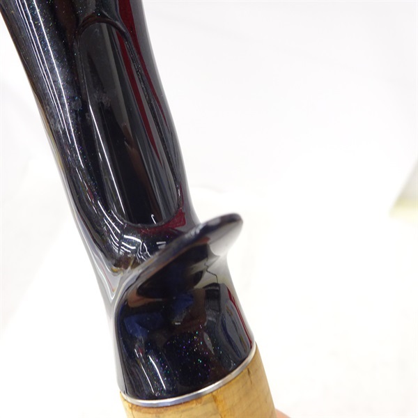 １８ポイズングロリアス１７０Ｈ＋
